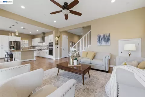 Other - 3871 Highpointe Ct, Dublin, CA 94568 photo 4 of 13