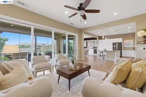 Other - 3871 Highpointe Ct, Dublin, CA 94568 photo 3 of 13