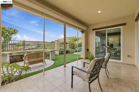 Other - 3871 Highpointe Ct, Dublin, CA 94568 photo 13 of 13