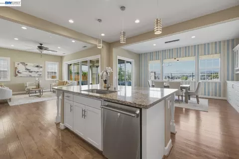 Other - 3871 Highpointe Ct, Dublin, CA 94568 photo 5 of 13