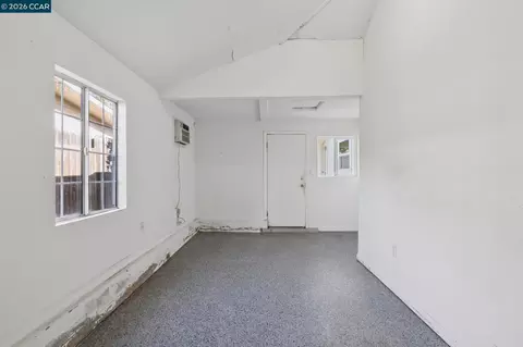 Other - 939 Mountain View Dr, Lafayette, CA 94549 photo 3 of 4
