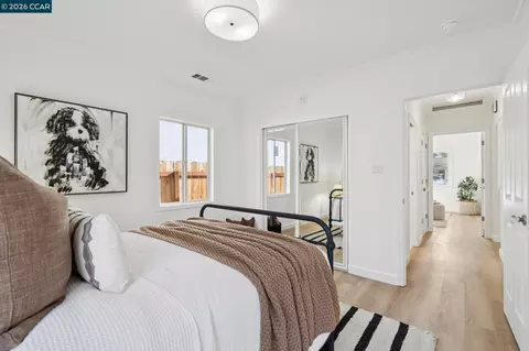 Other - 939 Mountain View Dr, Lafayette, CA 94549 photo 2 of 4