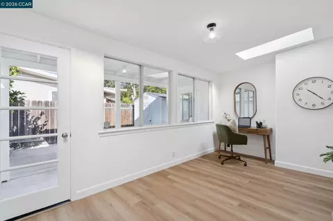 Other - 939 Mountain View Dr, Lafayette, CA 94549 photo 1 of 4