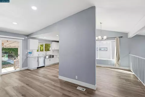 Other - 240 Power Dr, Vallejo, CA 94589 photo 2 of 5