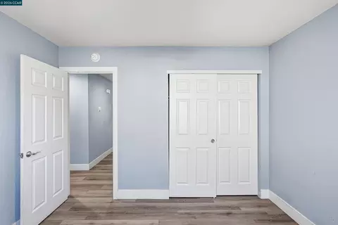 Bedroom - 240 Power Dr, Vallejo, CA 94589 photo 1 of 7