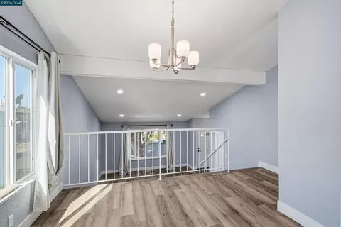 Living - 240 Power Dr, Vallejo, CA 94589 photo 6 of 9