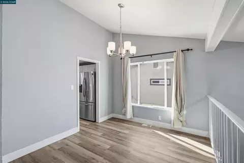 Other - 240 Power Dr, Vallejo, CA 94589 photo 1 of 5