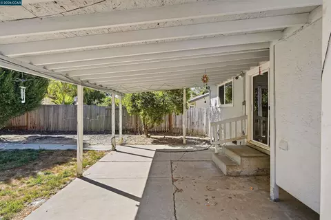 Other - 240 Power Dr, Vallejo, CA 94589 photo 3 of 5