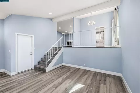 Living - 240 Power Dr, Vallejo, CA 94589 photo 3 of 9