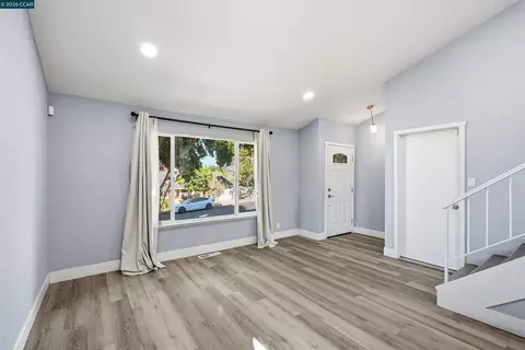 Living - 240 Power Dr, Vallejo, CA 94589 photo 1 of 9
