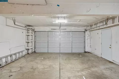 Other - 240 Power Dr, Vallejo, CA 94589 photo 4 of 5