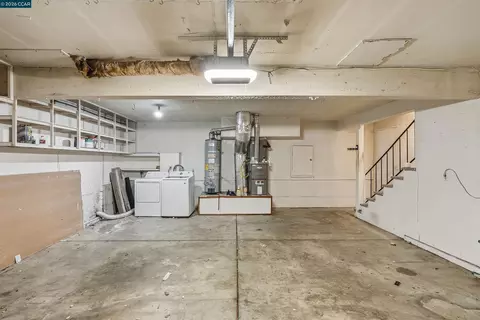 Other - 240 Power Dr, Vallejo, CA 94589 photo 5 of 5