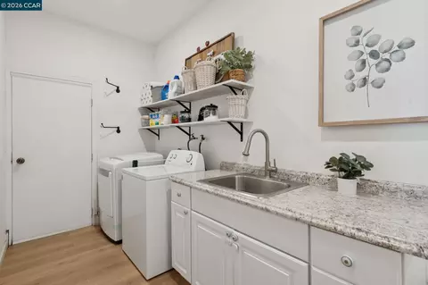 Other - 837 Tully Way, Concord, CA 94518 photo 7 of 10