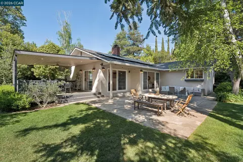 Other - 837 Tully Way, Concord, CA 94518 photo 8 of 10