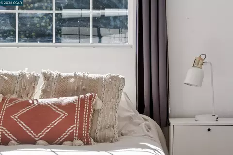 Bedroom - 837 Tully Way, Concord, CA 94518 photo 6 of 8
