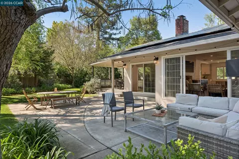 Other - 837 Tully Way, Concord, CA 94518 photo 9 of 10