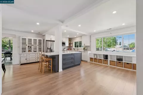 Other - 837 Tully Way, Concord, CA 94518 photo 4 of 10