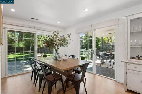 Dining - 837 Tully Way, Concord, CA 94518 photo 1 of 4
