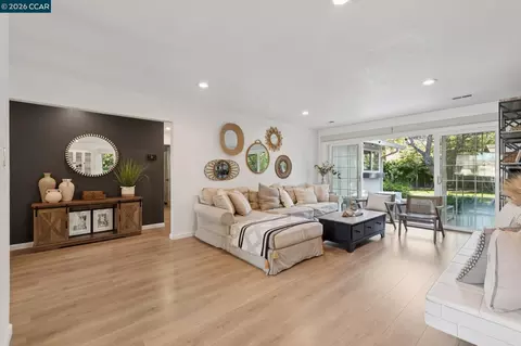 Other - 837 Tully Way, Concord, CA 94518 photo 2 of 10