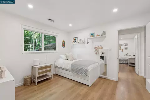 Other - 837 Tully Way, Concord, CA 94518 photo 6 of 10