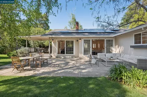 Other - 837 Tully Way, Concord, CA 94518 photo 10 of 10