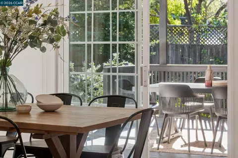 Dining - 837 Tully Way, Concord, CA 94518 photo 4 of 4