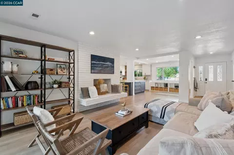 Other - 837 Tully Way, Concord, CA 94518 photo 3 of 10