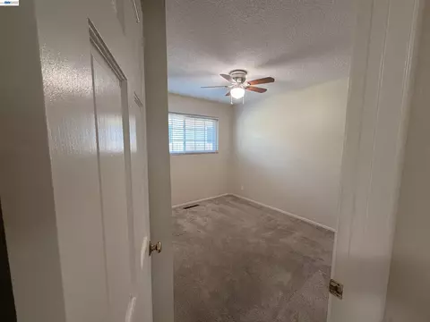 Bedroom - 312 Robert Way, Livermore, CA 94550 photo 1 of 3