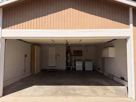 Other - 312 Robert Way, Livermore, CA 94550 photo 2 of 2