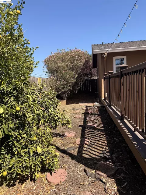 Exterior - 312 Robert Way, Livermore, CA 94550 photo 6 of 6