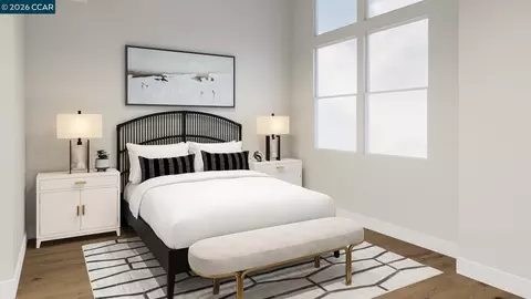 Bedroom - 1805 Passage St, Milpitas, CA 95035 photo 1 of 1