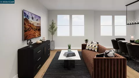 Other - 1805 Passage St, Milpitas, CA 95035 photo 3 of 4