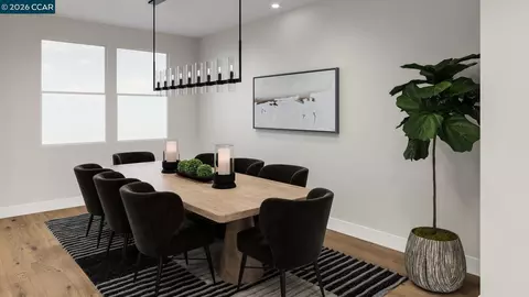 Dining - 1805 Passage St, Milpitas, CA 95035 photo 1 of 1