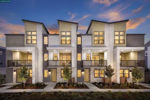 Exterior - 1805 Passage St, Milpitas, CA 95035 photo 2 of 2
