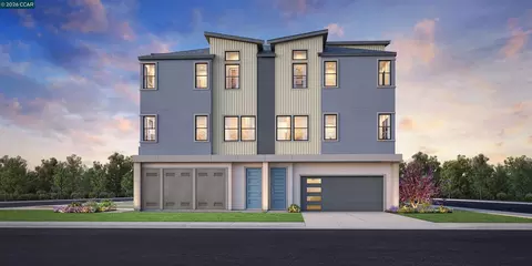 Other - 1805 Passage St, Milpitas, CA 95035 photo 4 of 4