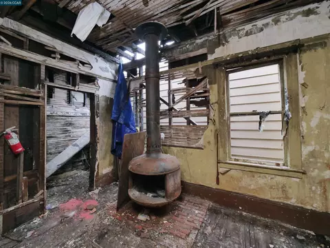 Other - 70 Liebig St, San Francisco, CA 94112 photo 6 of 11