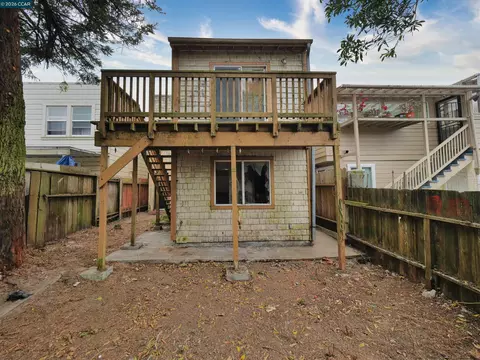 Other - 70 Liebig St, San Francisco, CA 94112 photo 11 of 11