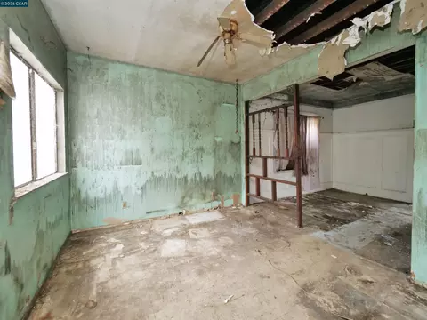 Other - 70 Liebig St, San Francisco, CA 94112 photo 7 of 11