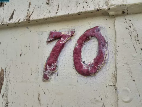 Other - 70 Liebig St, San Francisco, CA 94112 photo 1 of 11