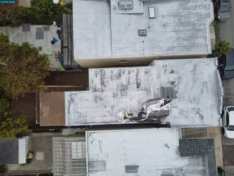 View/Area - 70 Liebig St, San Francisco, CA 94112 photo 6 of 7