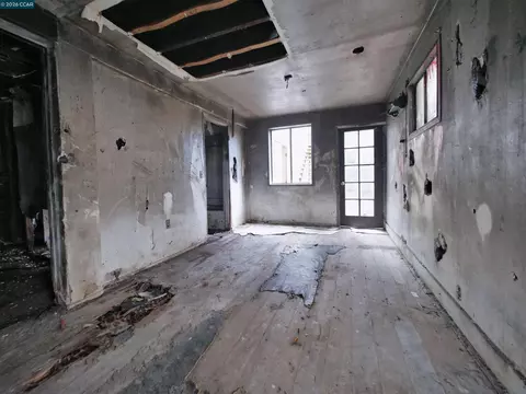 Other - 70 Liebig St, San Francisco, CA 94112 photo 9 of 11