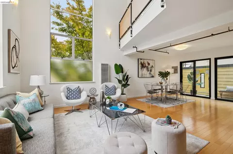 Other - 3113 Shattuck Ave #5, Berkeley, CA 94705 photo 3 of 10