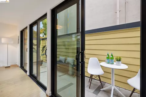 Other - 3113 Shattuck Ave #5, Berkeley, CA 94705 photo 4 of 10
