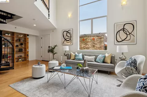 Other - 3113 Shattuck Ave #5, Berkeley, CA 94705 photo 9 of 10