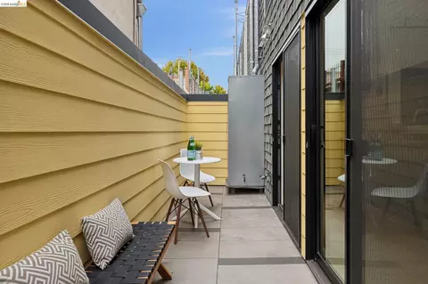 Other - 3113 Shattuck Ave #5, Berkeley, CA 94705 photo 7 of 10