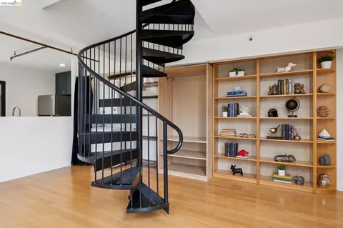 Other - 3113 Shattuck Ave #5, Berkeley, CA 94705 photo 2 of 10
