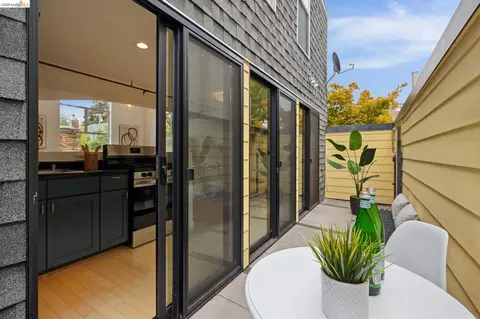 Other - 3113 Shattuck Ave #5, Berkeley, CA 94705 photo 5 of 10