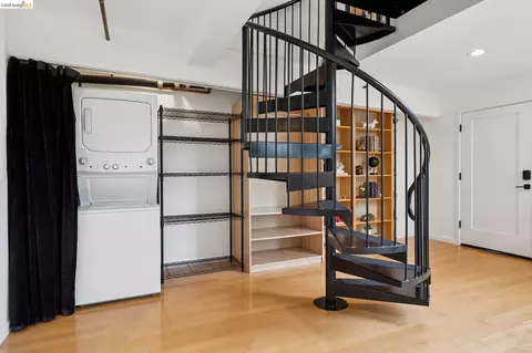 Other - 3113 Shattuck Ave #5, Berkeley, CA 94705 photo 1 of 10