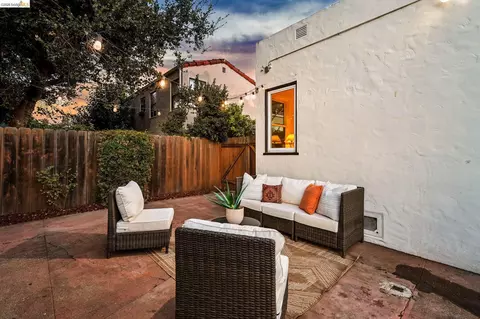Other - 934 Estudillo Ave, San Leandro, CA 94577 photo 12 of 13