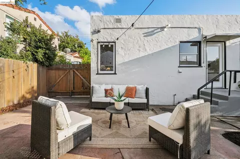 Other - 934 Estudillo Ave, San Leandro, CA 94577 photo 6 of 13